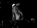 Madonna - Even The Devil Wouldn\ Madonna - Even The Devil Wouldn\
