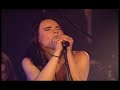 Paatos - Hypnotique