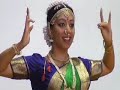 ASHIANA VIDEO 244