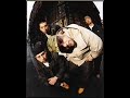 Non Phixion-Caught Between Worlds