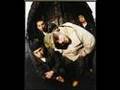 Non Phixion-Caught Between Worlds