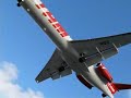 Aeroporto Internacional dos Guararapes (V�deo Montagem)