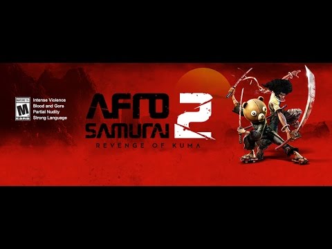 Vidéo 1