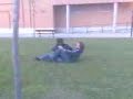 DANI vs VICTOR