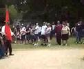 Parade At Scarborough Faire Pt2