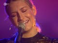 Sarah Connor in concert - From Sarah with love