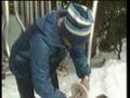 video RTC Krvavec...