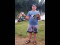 Fish from past to future