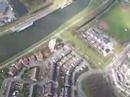 helmond scheldestraat