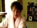 Bankers Preparing for Total Collapse