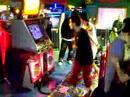 15º Torneo MDZ Barcelona 20/01/07 - Torneo Stepper Expert 15º Torneo MDZ Barcelona 20/01/07 - Torneo Stepper Expert