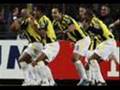 CHELSEA-2-FENERBAHCE
