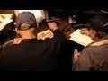 Click here to watch this video 2009_SS_CW.wmv
