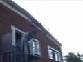 videos de DANIEL RELJANOVIC OUTDOOR SKATEBOARDING TRAILER. COMING 2009 !