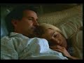 Bubbly- Jack & Sam