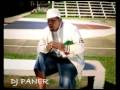 Amante y bandido-mario VI -DJ PANER Amante y bandido-mario VI -DJ PANER