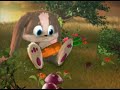 Snuffy - Eres Tu mi peluchito...( english version ) Snuffy - Eres Tu mi peluchito...( english version )