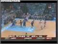 AMAZING Dunk Compilation