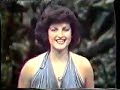 PAMALA STANLEY - Hey Mr. Magic