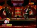 Grand Master-Gokul.V