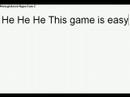 this game is weird(rate and comment!)