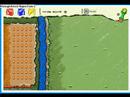 this game is weird(rate and comment!)