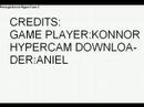 this game is weird(rate and comment!)