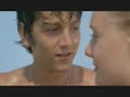 Dirty Dancing Havana Nights - Clip 1 - Dance like the Water