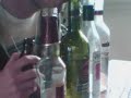 tryo-ballade en for�t-bouteille...