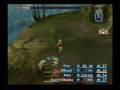 videos de FFXII NLBLLG Part 49B - Exodus Part 2 of 2