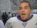 Utah Indoor Football League
