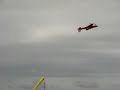 Tucano X Sukoi