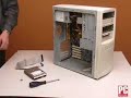 Hard disk