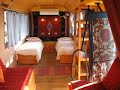 Exodia - Bus Zimmer
