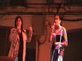 karaoke20
