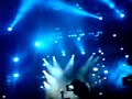 Cafe Tacuva - El Baile y El Salon (Vive Latino 2007)