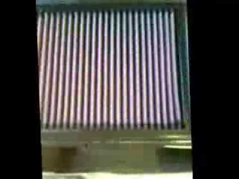 how to bleed cooling system jaguar s'type