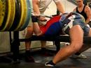 180kg 180kg