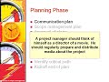 introduction-to-project-planning.html