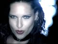 Rosenstolz - Es k�nnt\