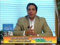 Creditos123.com: requisitos banco cr�dito hipotecario.