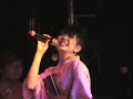 Am@BABY ROCK(08.8.2??doll)
