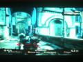 videos de Gears of War 2 SuperMan