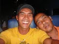 Silgan_0001.wmv