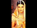shusmita sen shusmita sen