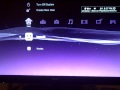 How To Download And Use Elite Mossy's Patch Blocker