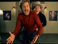 Anchorman: Afternoon Delight Music Video