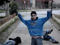 trabajo de inglés   3º medio 2008