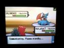 pokmon-pearl-wifi-battle-joecool.html