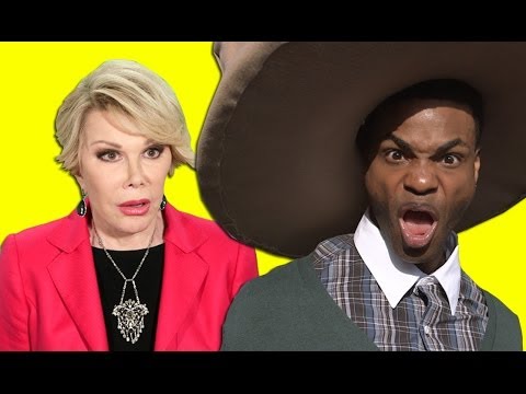 PHARRELL'S STUPID HAT -